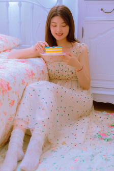 我老婆是学生会长第二季